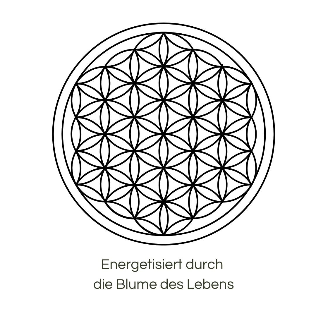 Vitamin E Creme 50 ml – Basische Pflege zur Stärkung empfindlicher Haut