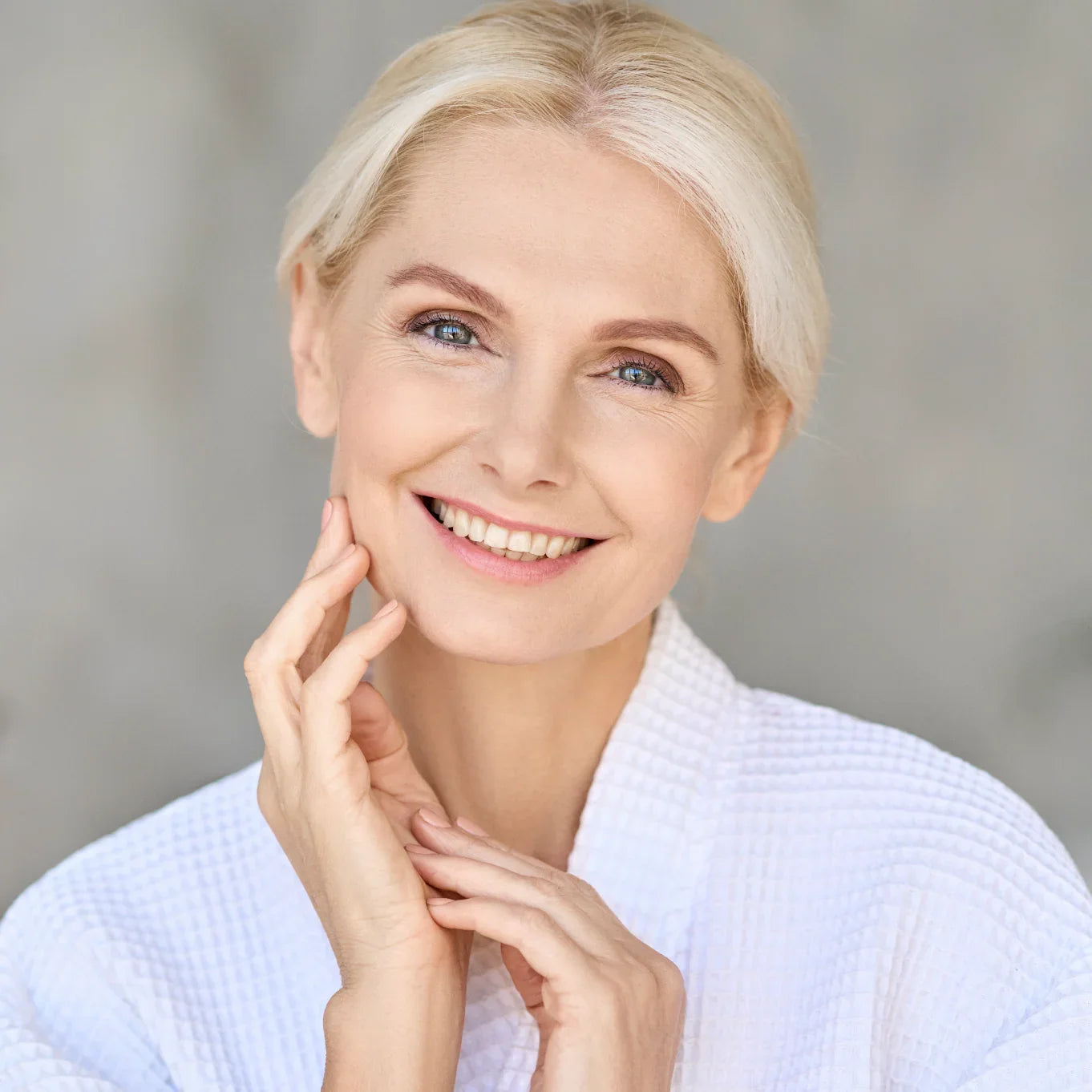 Nachtcreme 50 ml – Basische Nachtpflege für regenerierte & glatte Haut - lubanashop