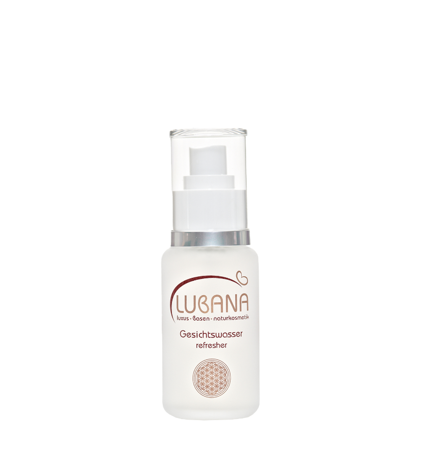 Gesichtswasser 50 ml