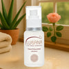 Gesichtswasser – Erfrischende Feuchtigkeitspflege mit Aloe Vera & Rosen-Duft – 50 ml - lubanashop