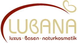 Lubana Naturkosketik Onlineshop