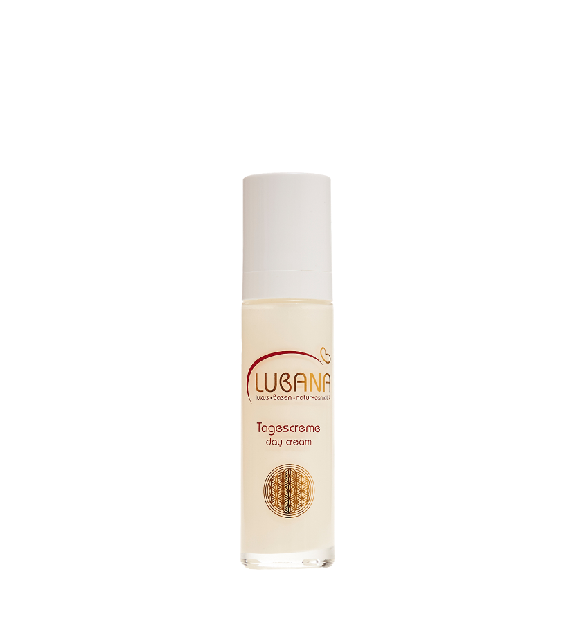 Tagescreme 50 ml