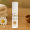 Vitamin E Creme 50 ml – Basische Pflege zur Stärkung empfindlicher Haut - lubanashop