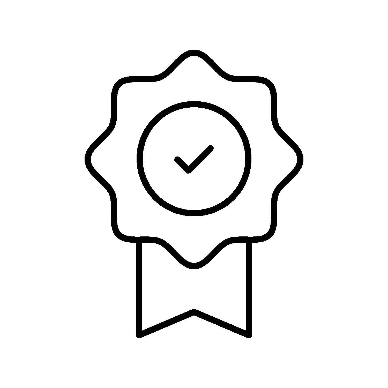 Qualität Skincare