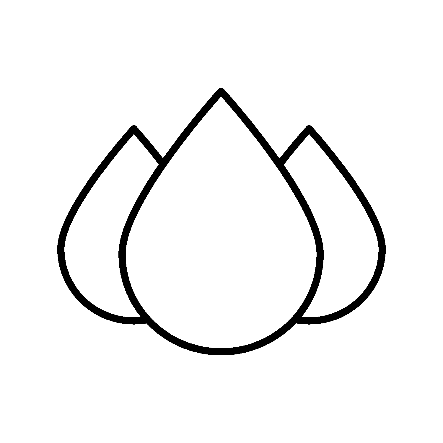 Natürliche Inhaltsstoffe