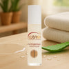 Feuchtigkeitsgel – Erfrischende Pflege mit Aloe Vera – 50 ml - lubanashop