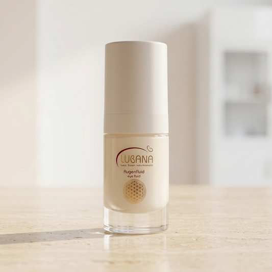 LUBANA Augenfluid (15ml)