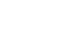 lubanashop