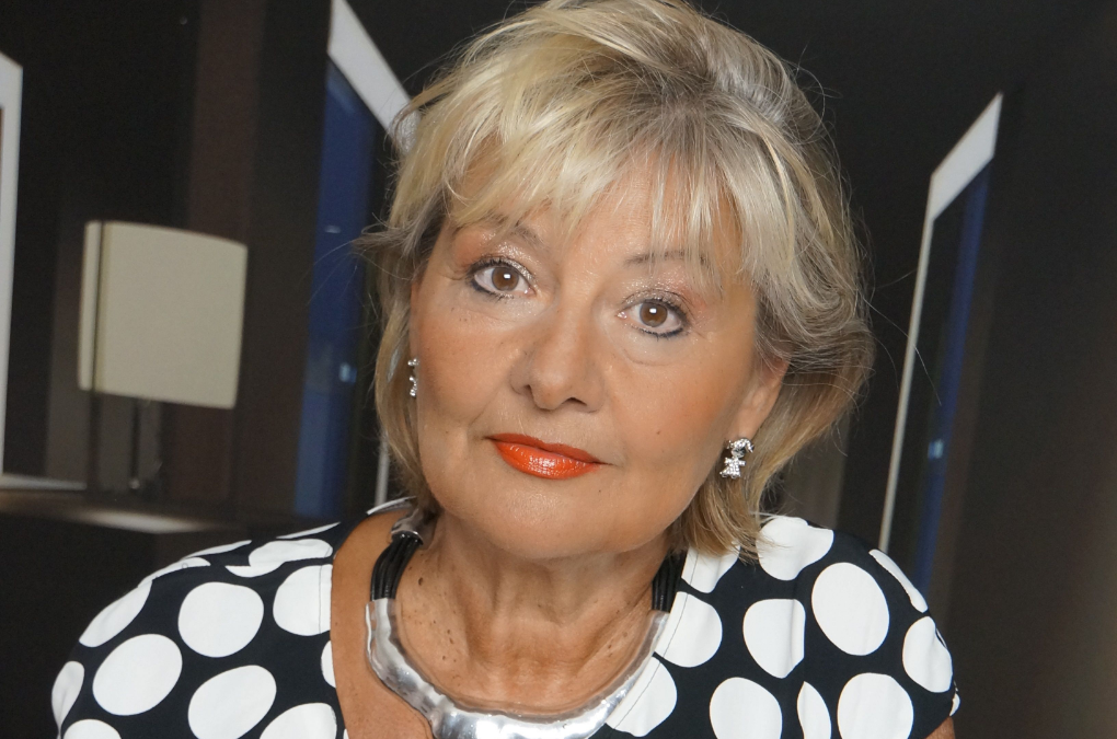 Lubana Firmengeschichte